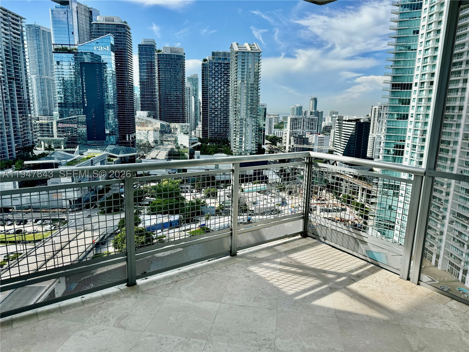 Miami photo 3