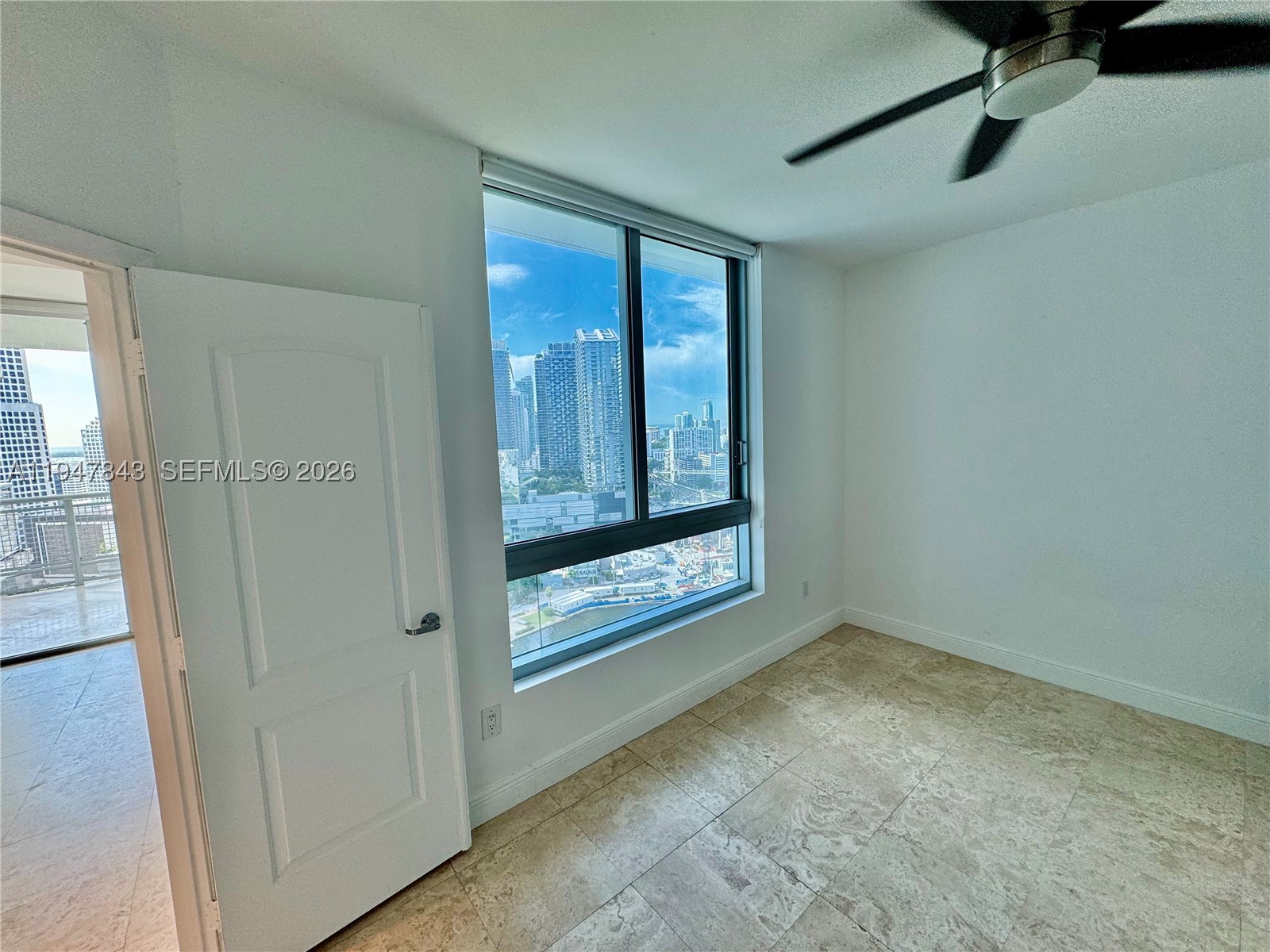 Miami photo 4