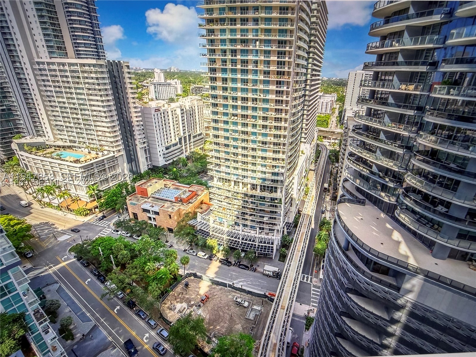 Miami photo 3
