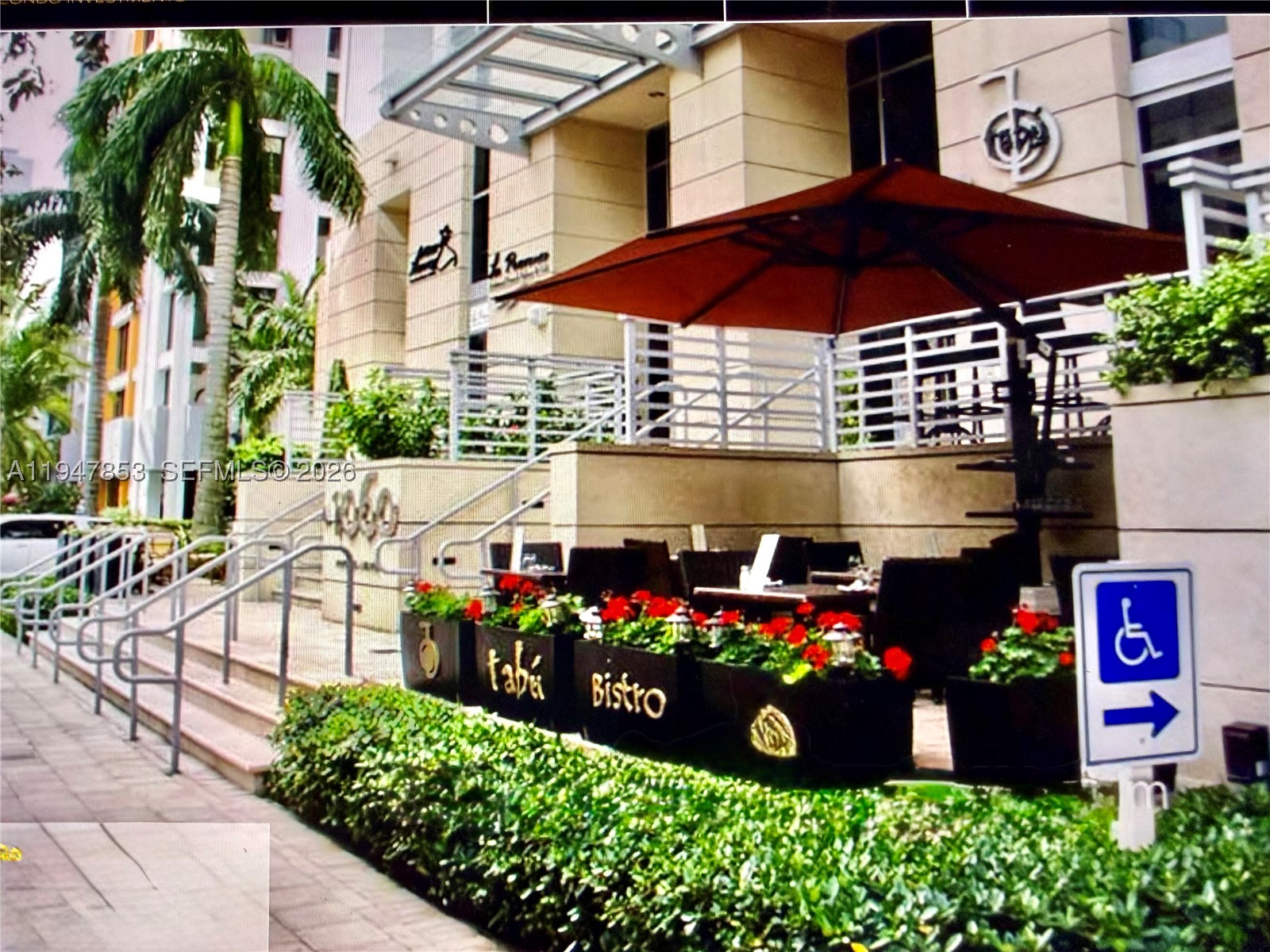 Miami photo 4