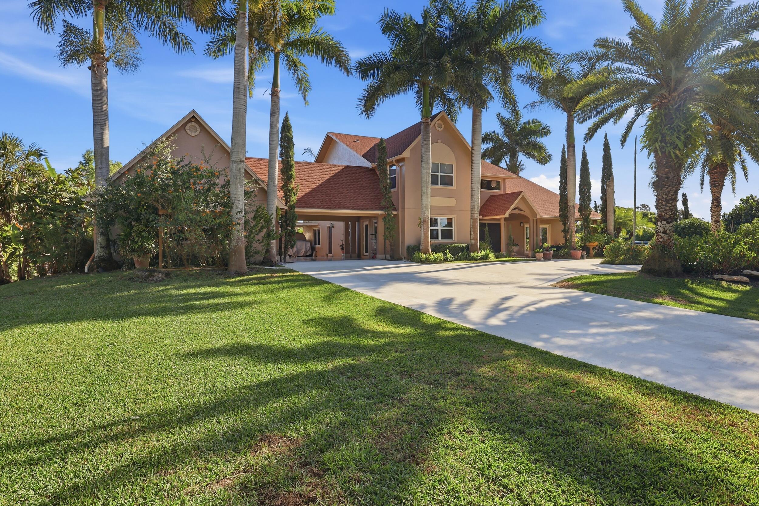 Palm Beach Gardens photo 2