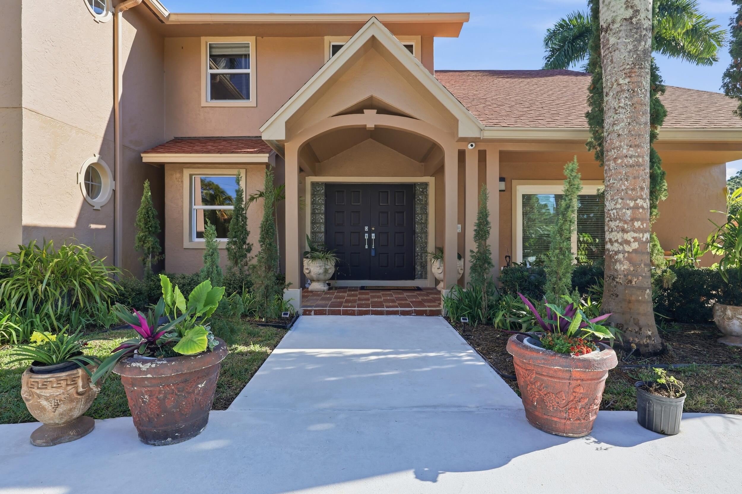 Palm Beach Gardens photo 4