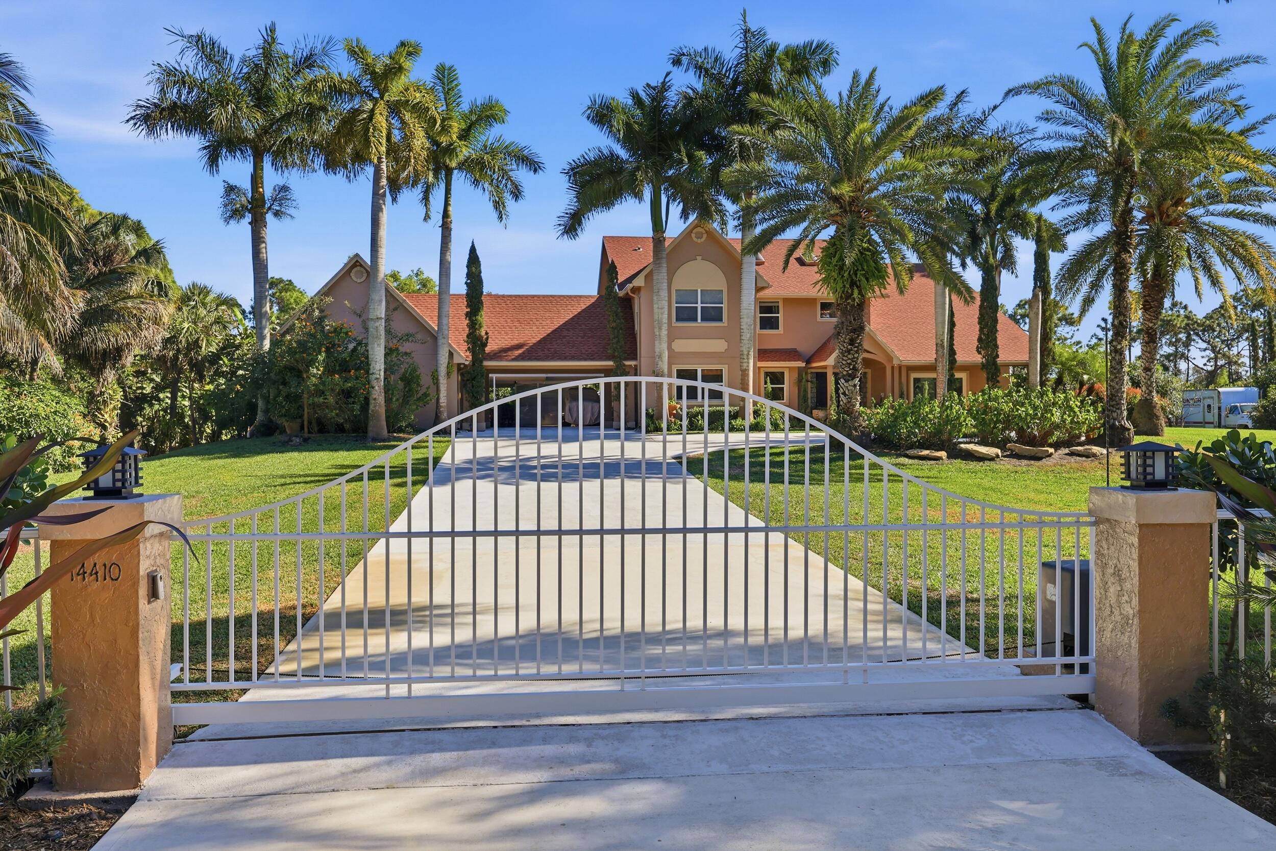 Palm Beach Gardens photo 5