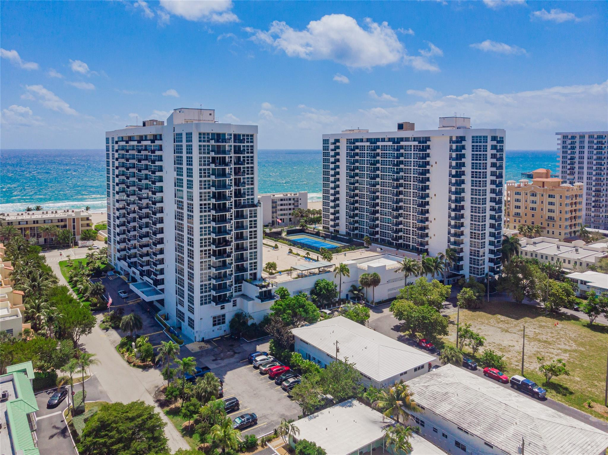 Pompano Beach photo 1