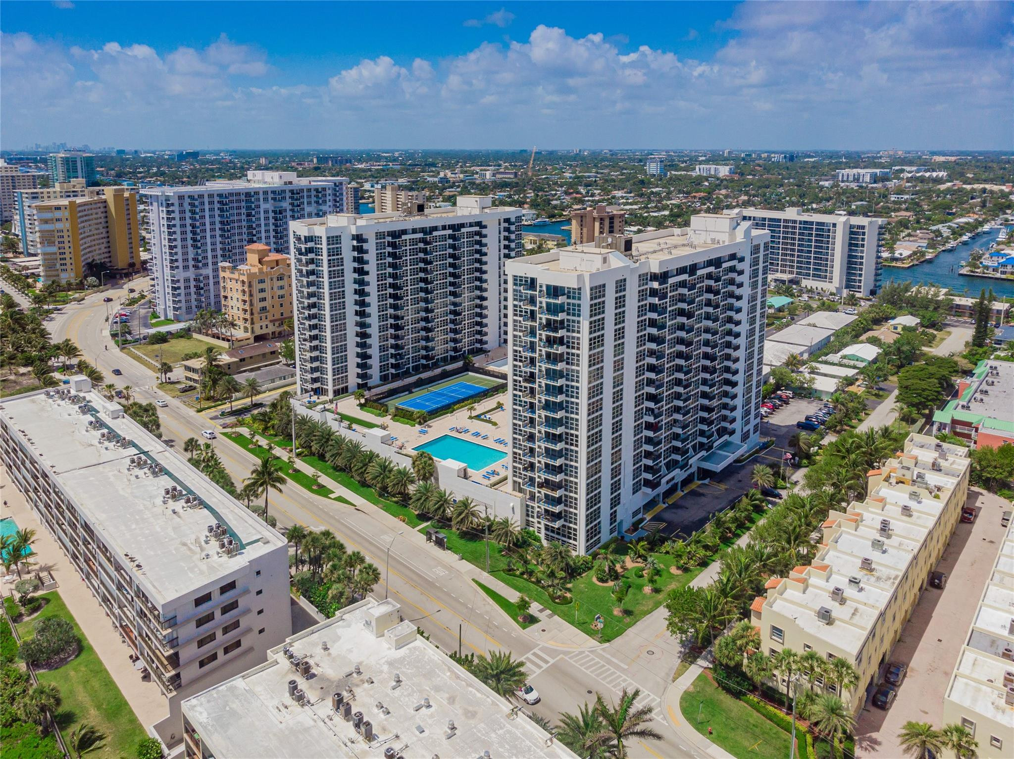 Pompano Beach photo 2