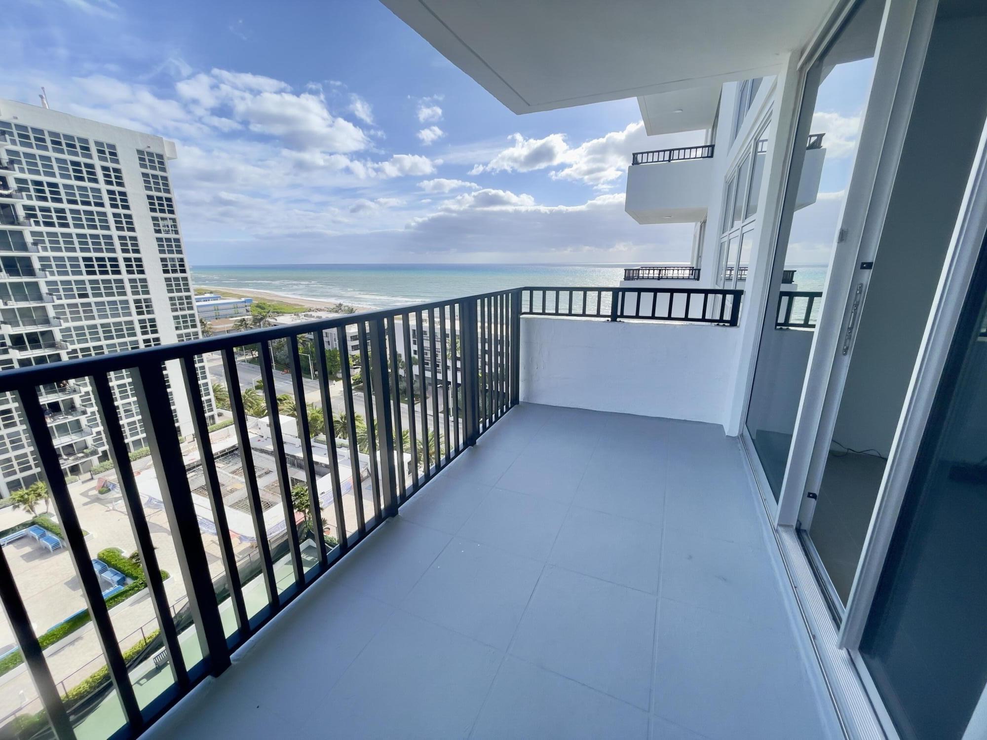Pompano Beach photo 3