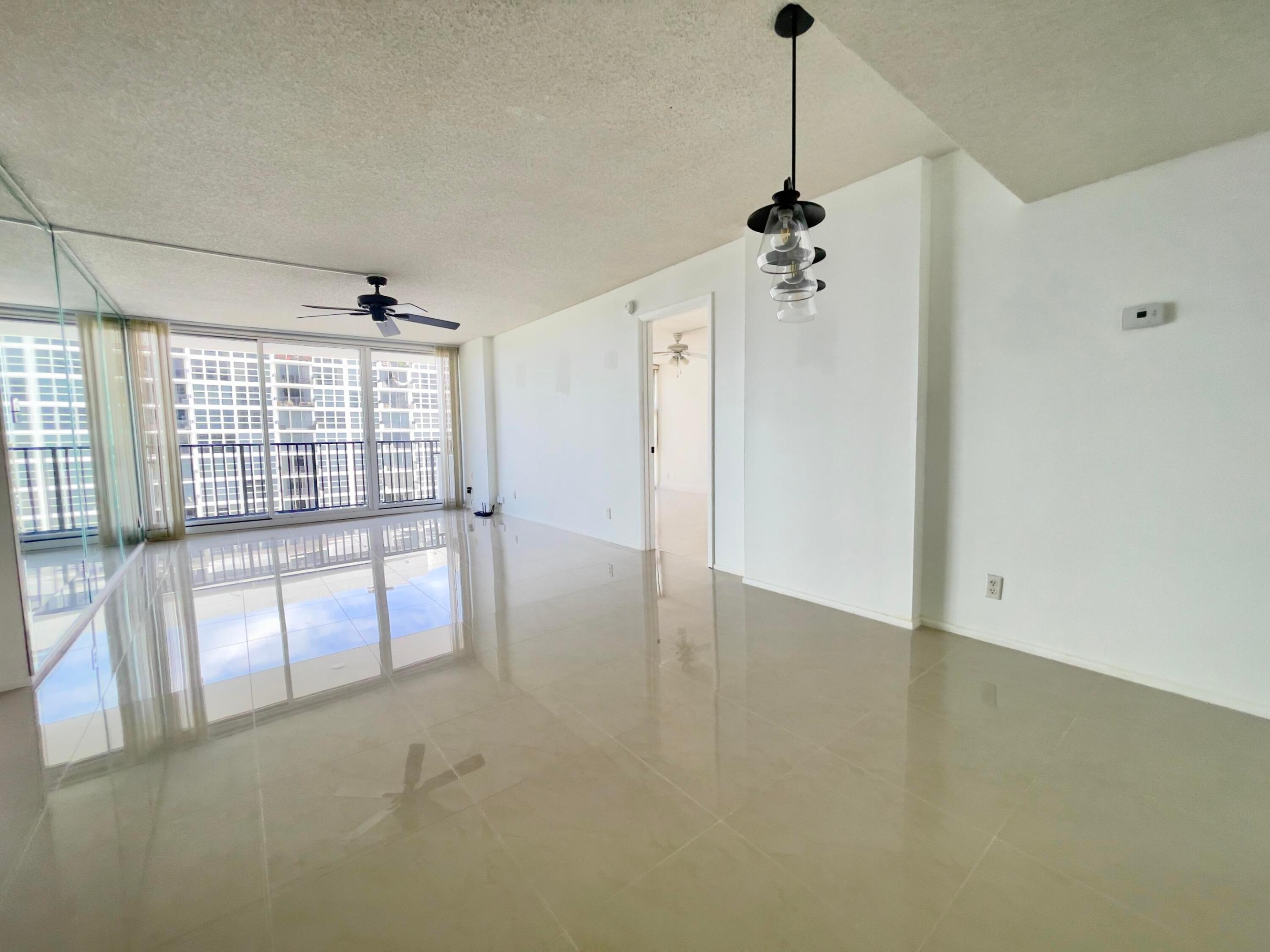 Pompano Beach photo 5