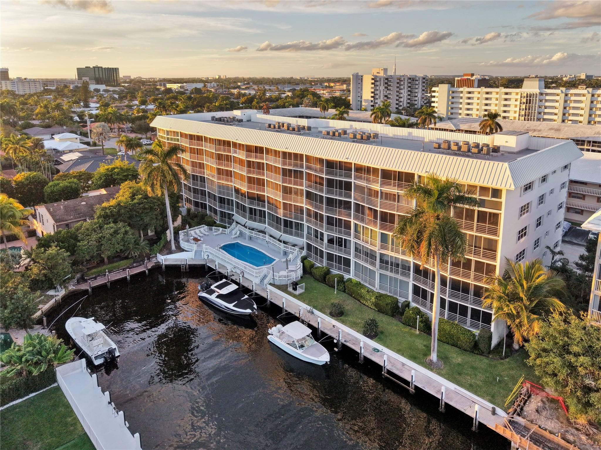 Fort Lauderdale photo 3