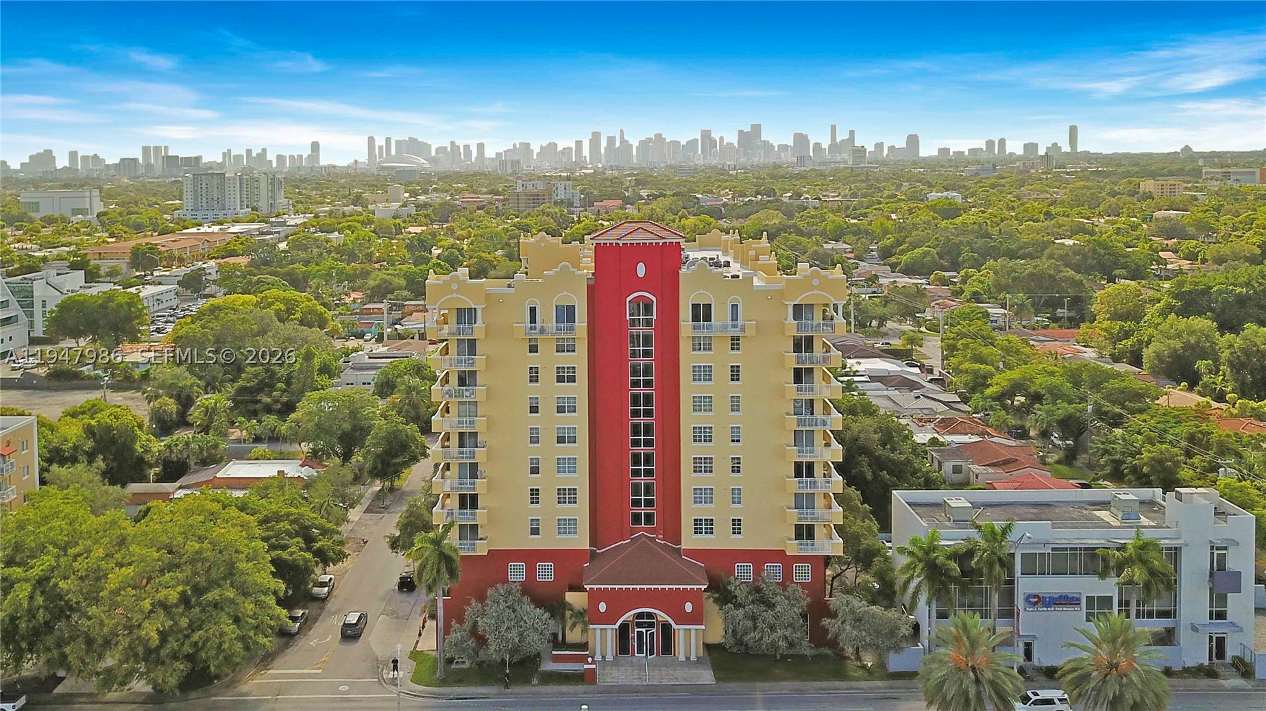 Miami photo 1