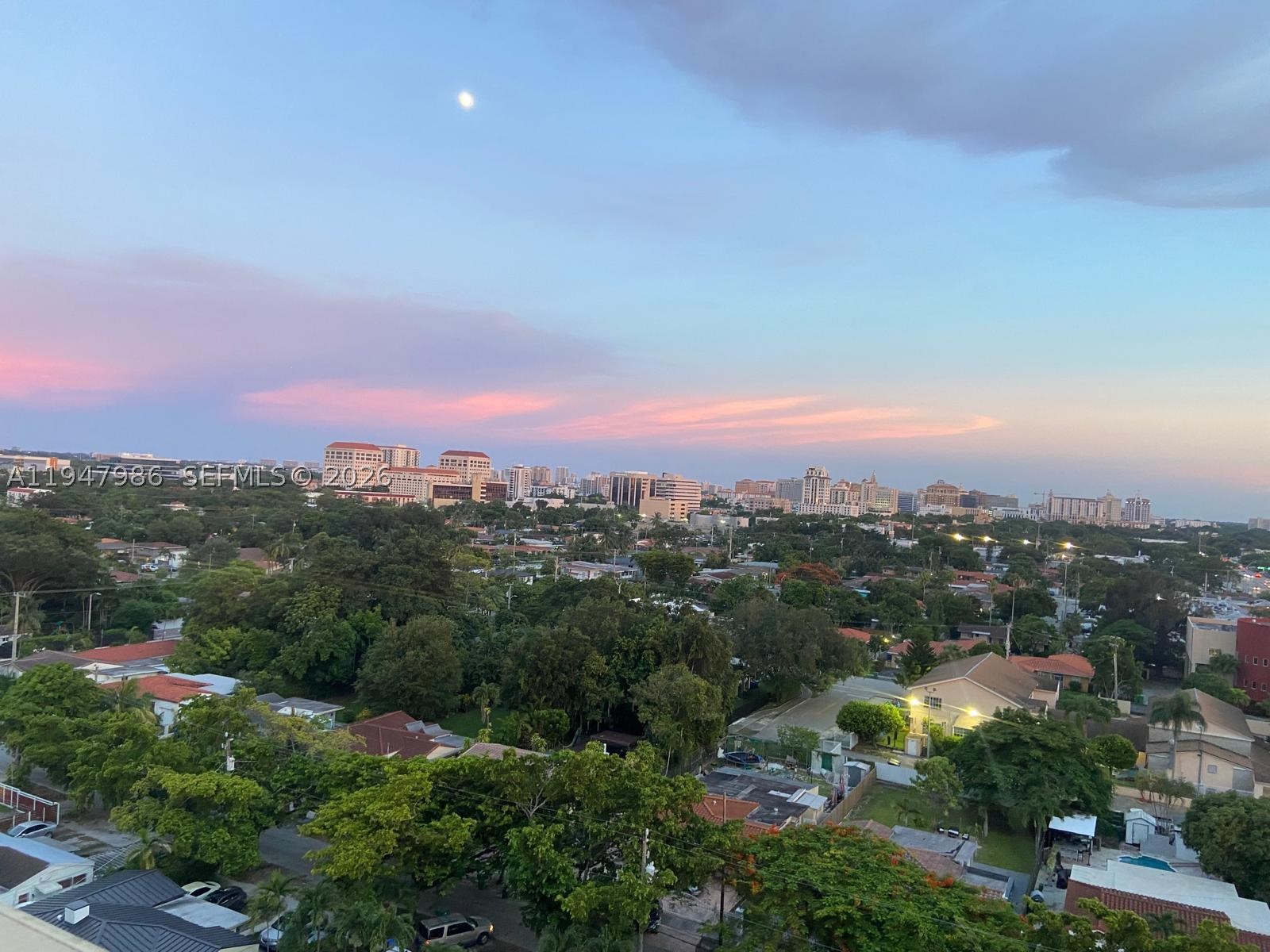 Miami photo 5