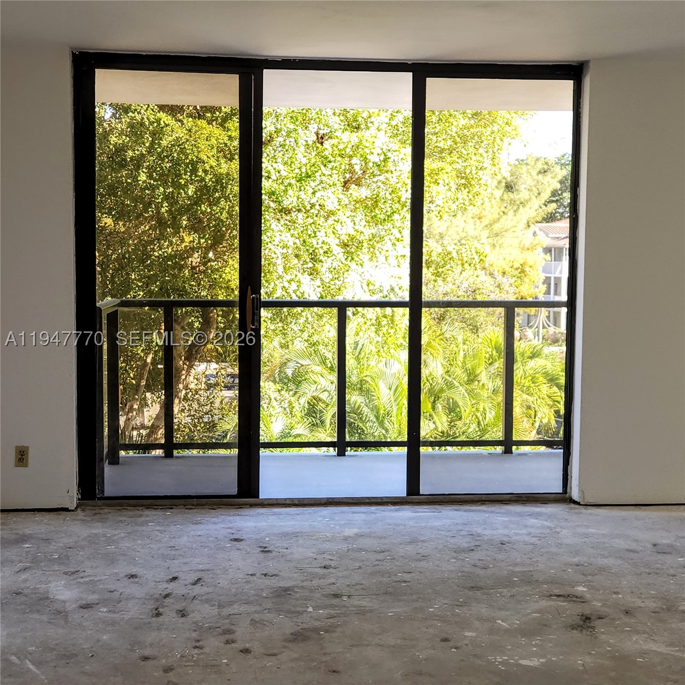 Aventura photo 3