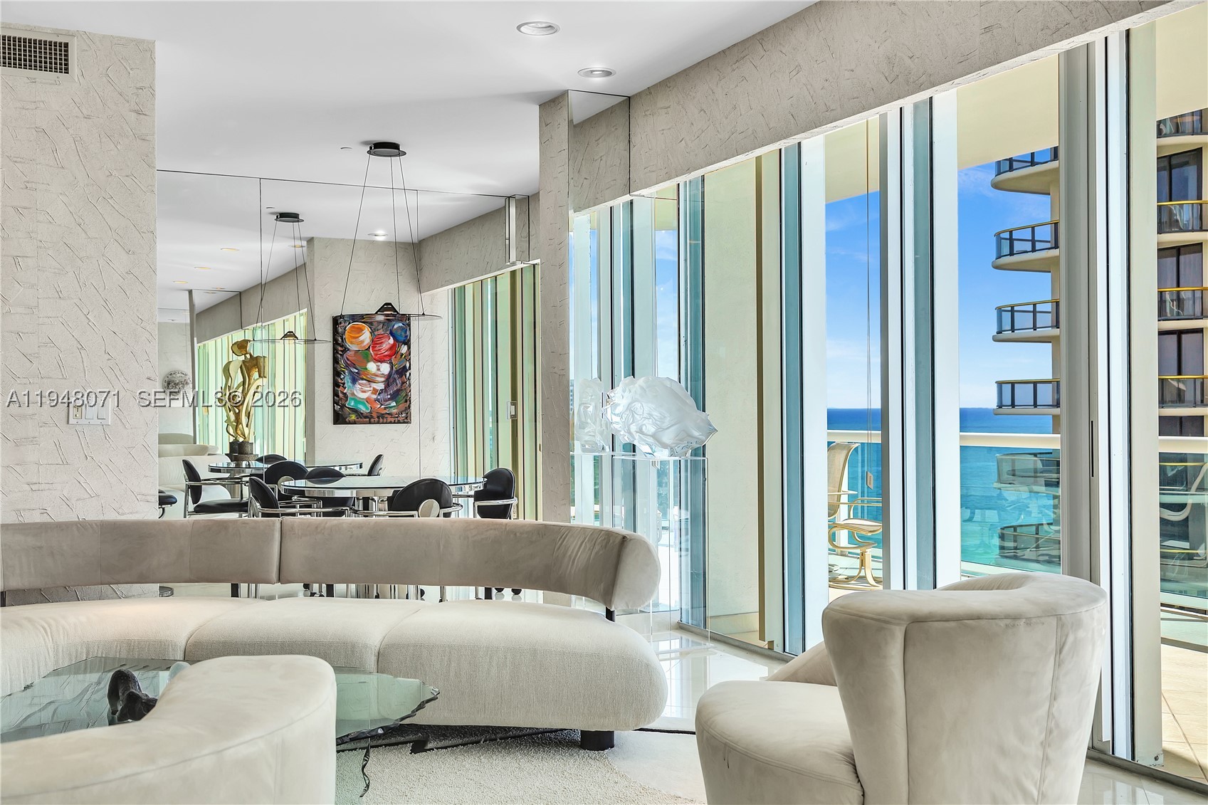 Bal Harbour photo 1