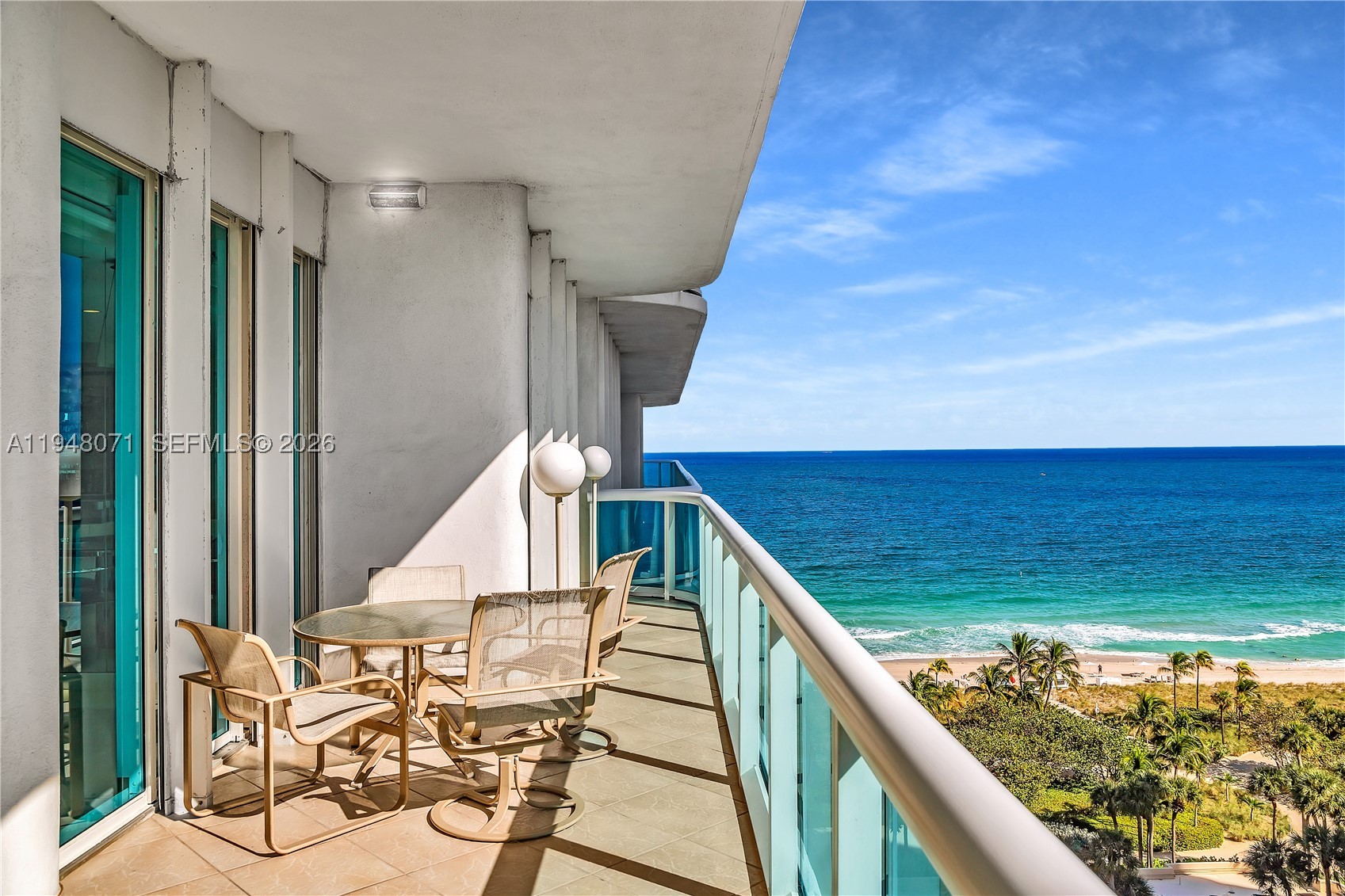 Bal Harbour photo 5