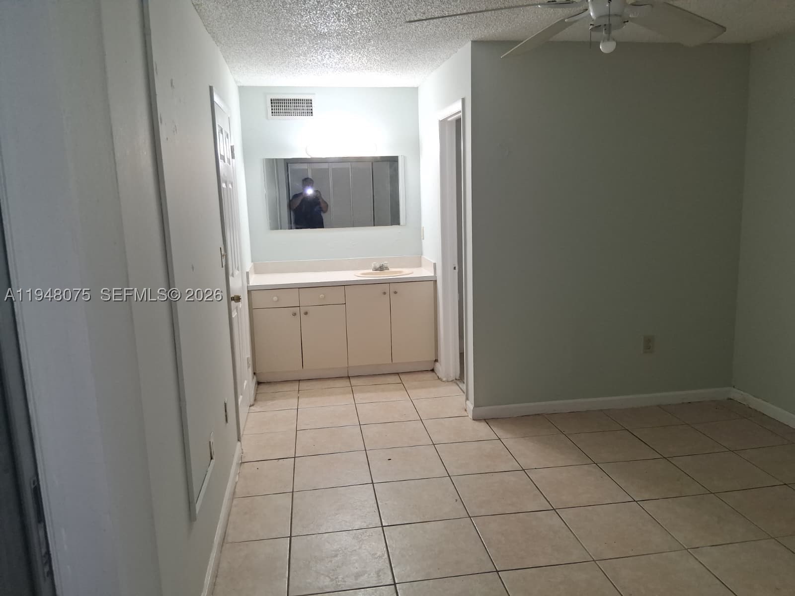 Miami photo 5