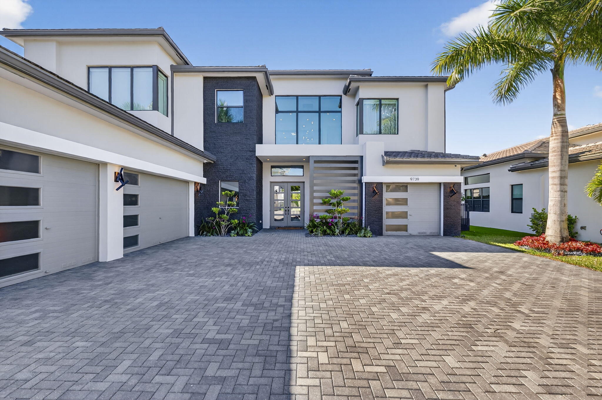 Boca Raton photo 3