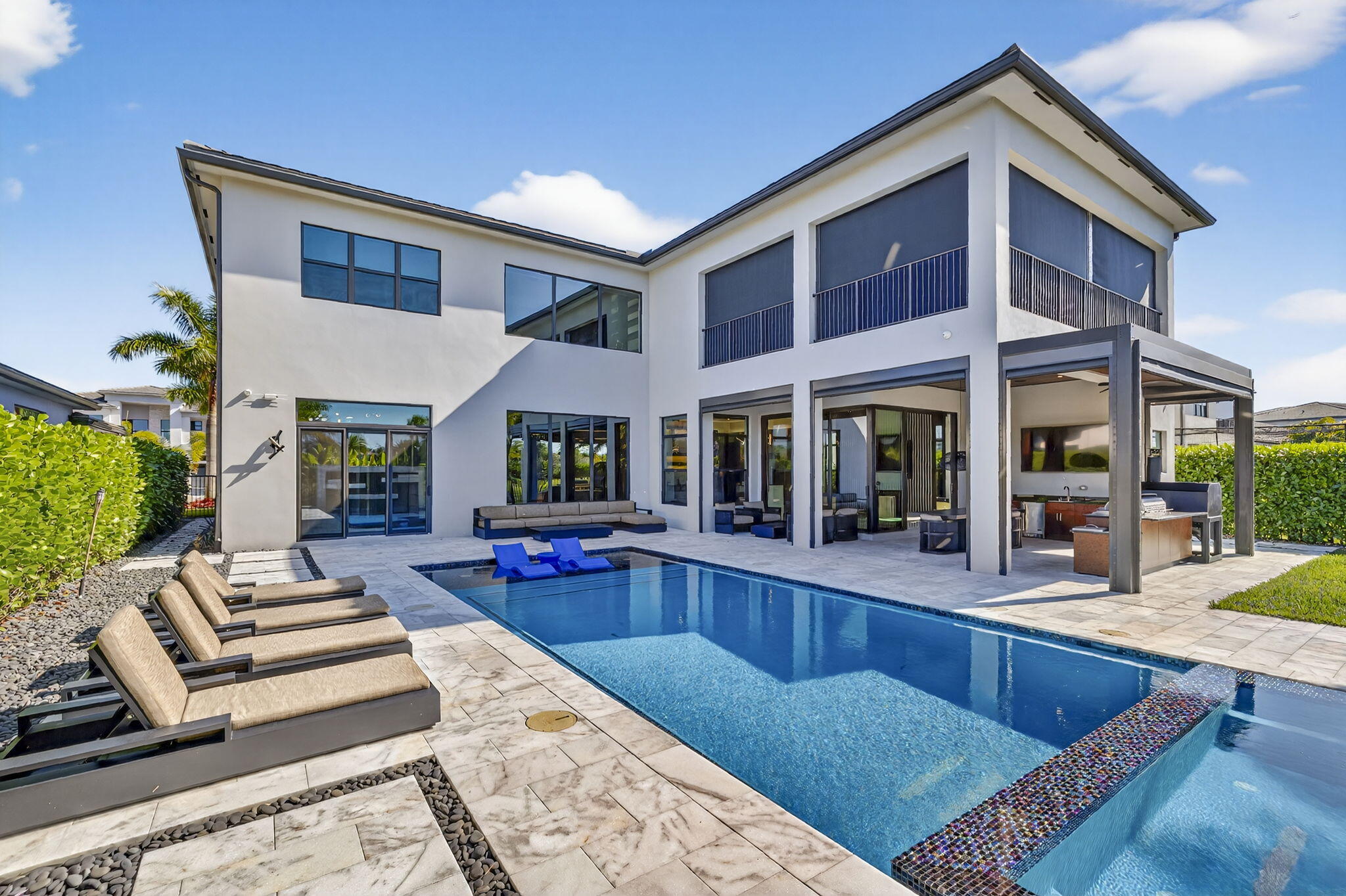 Boca Raton photo 4