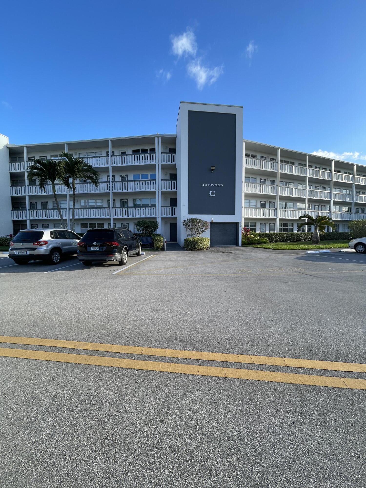 Deerfield Beach photo 2
