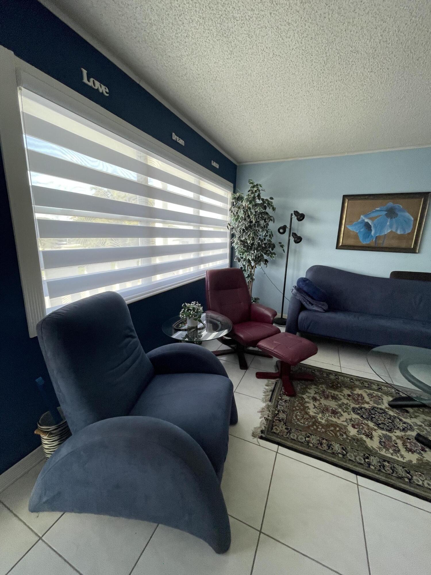 Deerfield Beach photo 3