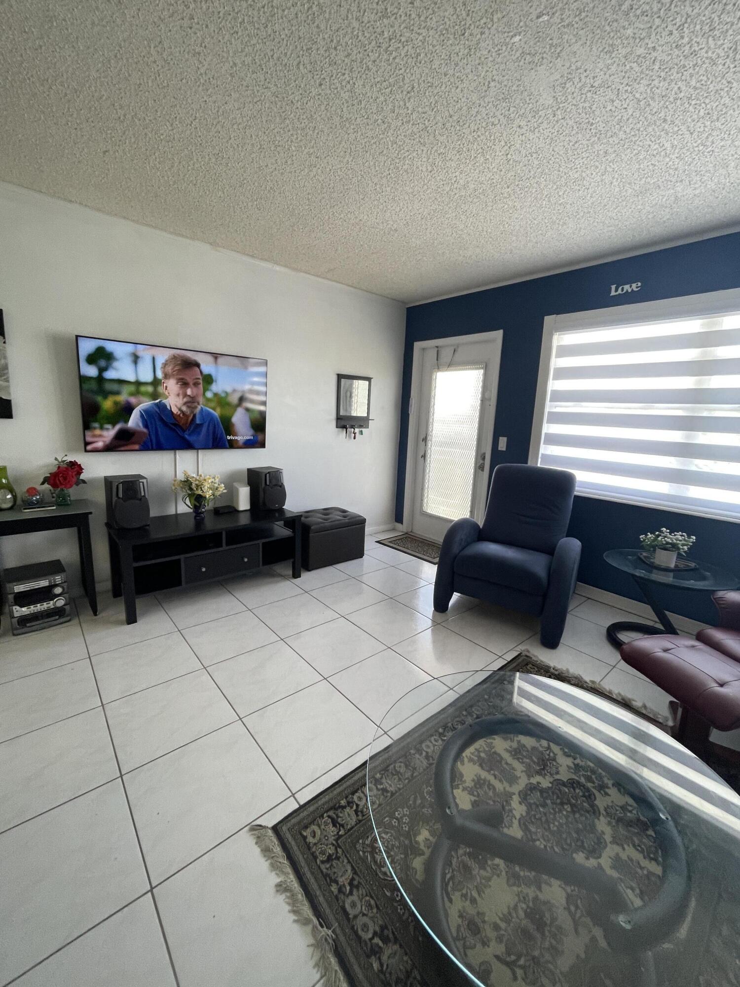 Deerfield Beach photo 5