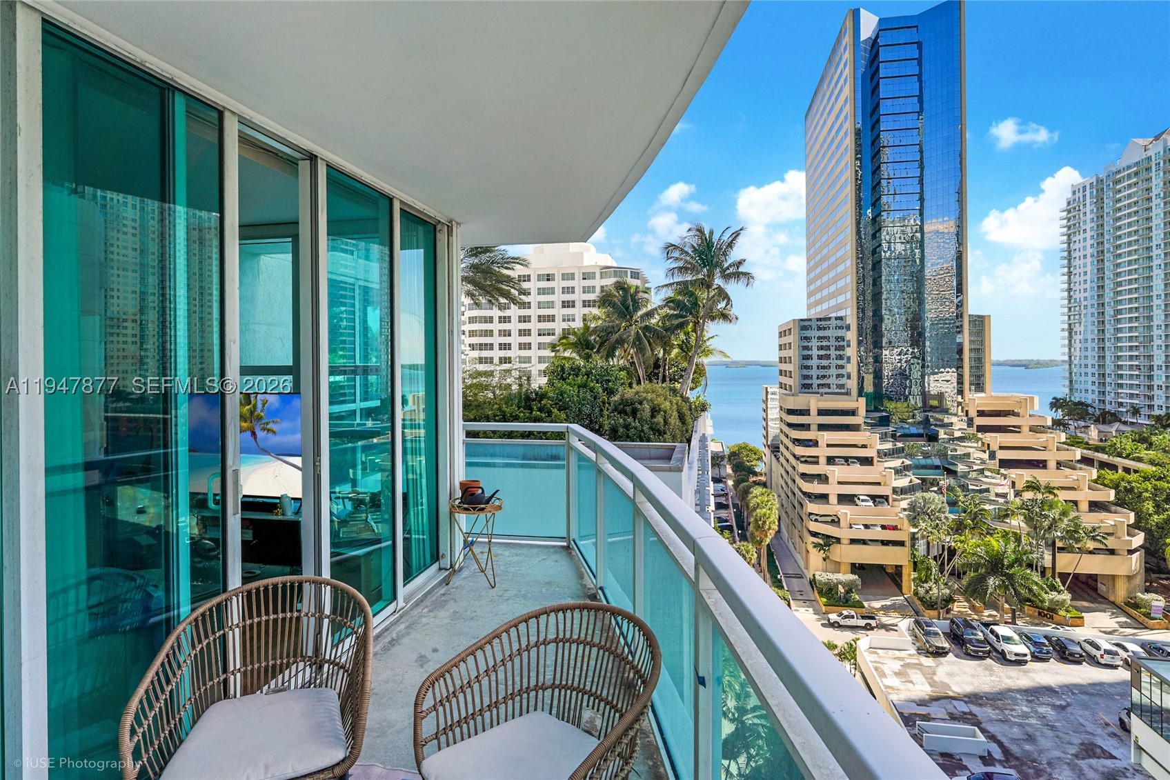 Miami photo 1