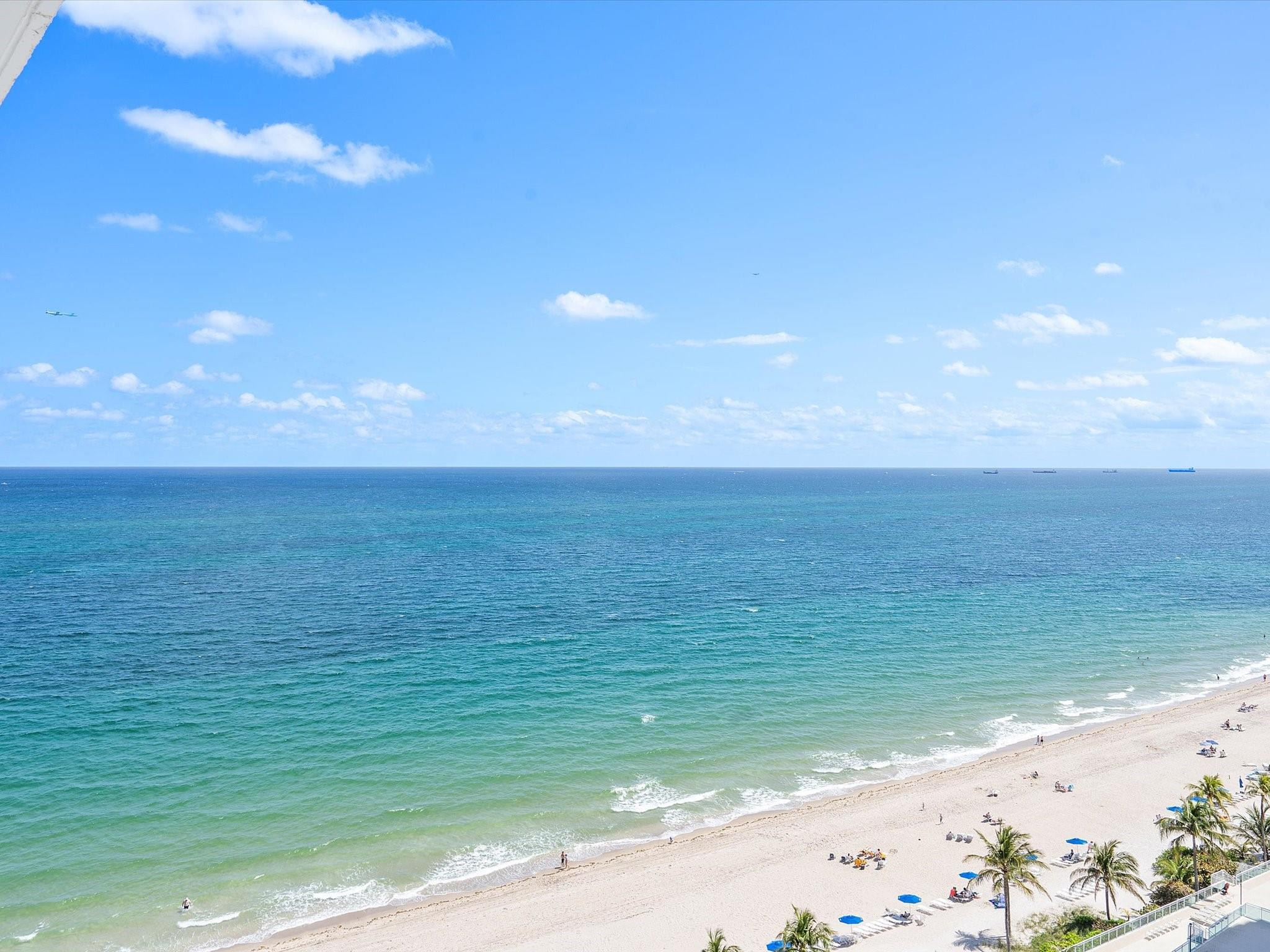 Fort Lauderdale photo 1