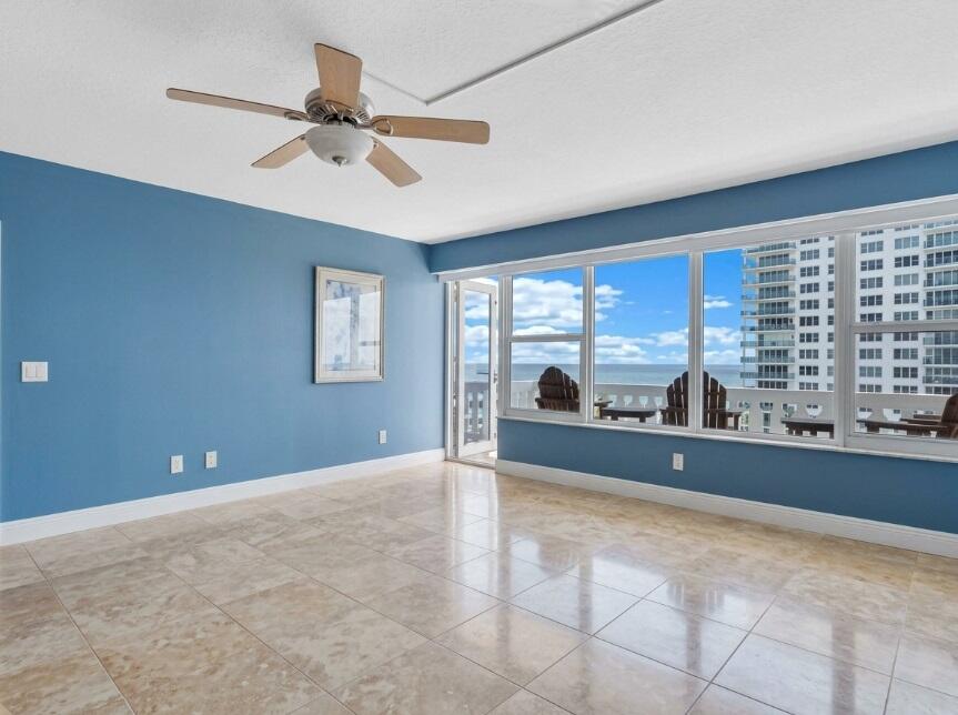Fort Lauderdale photo 4