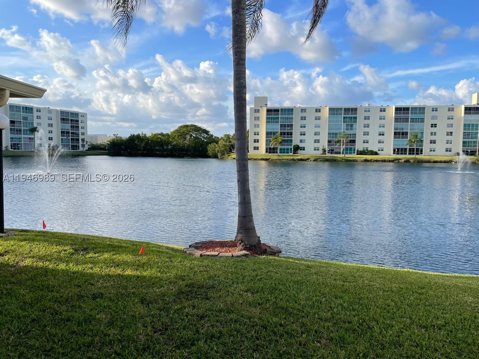 Dania Beach photo 1