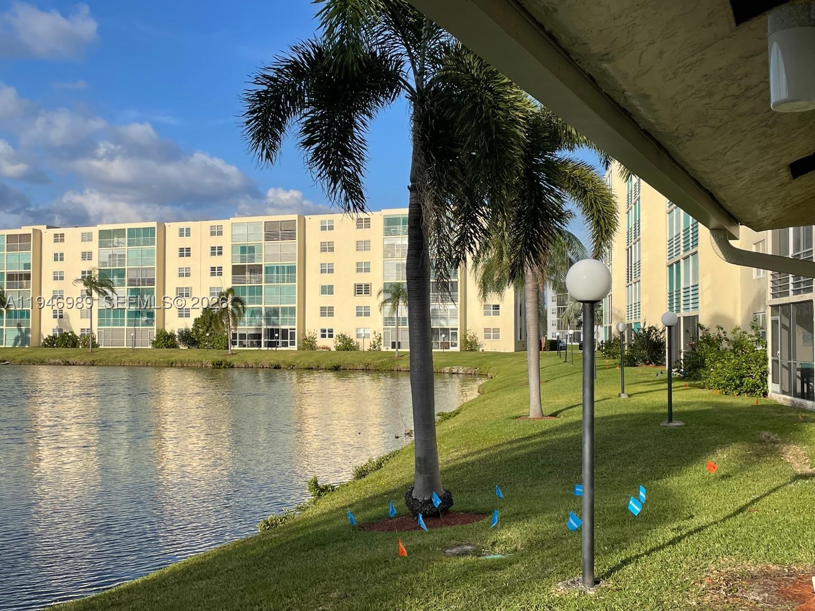 Dania Beach photo 2