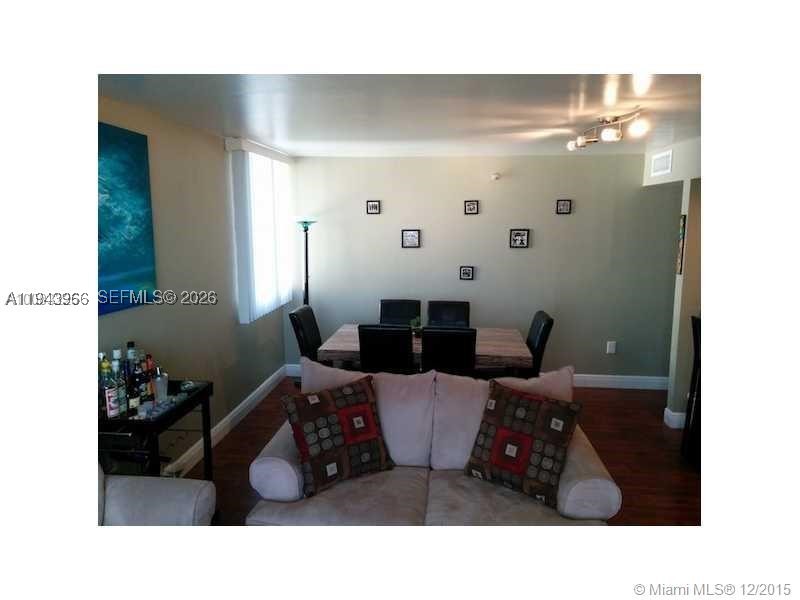 Miami photo 4