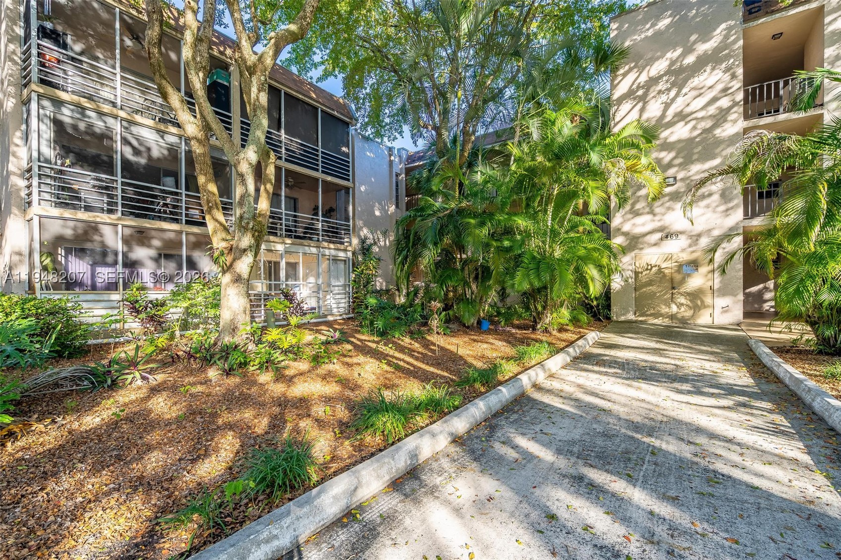 Plantation photo 2