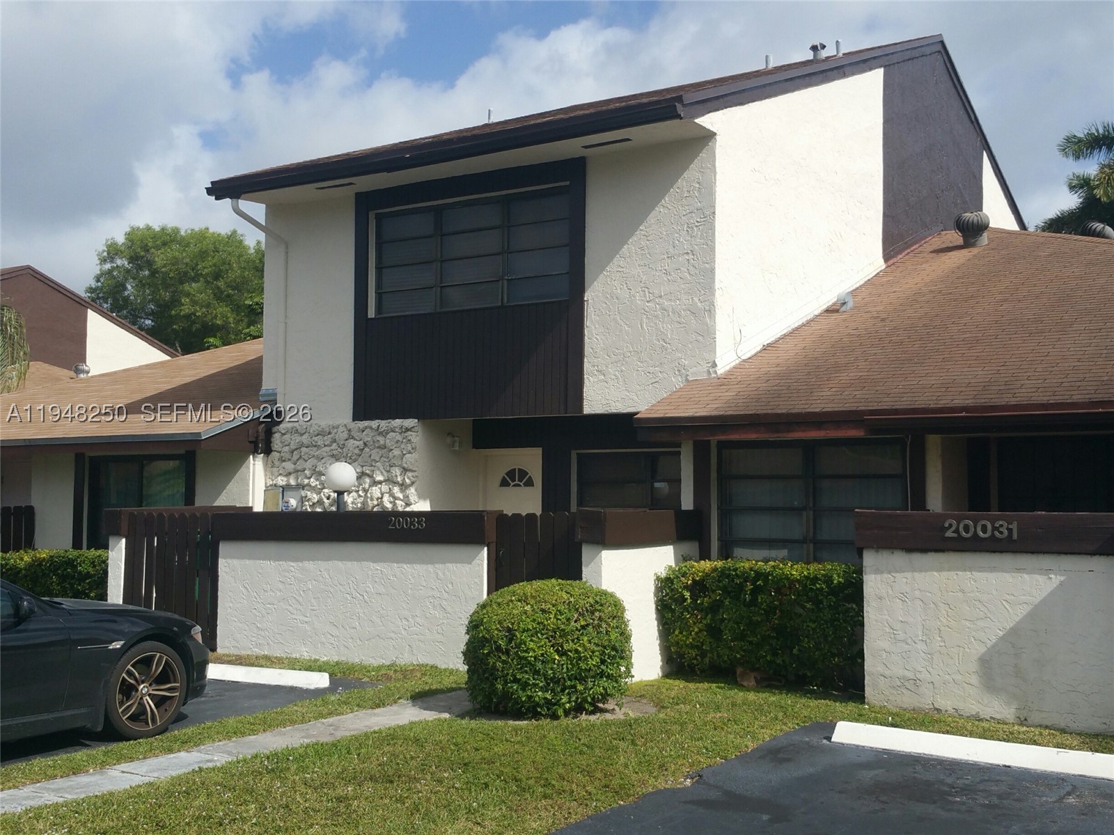 Miami photo 2