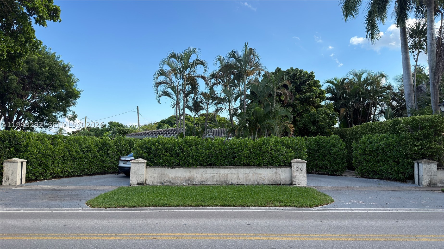 North Miami photo 5