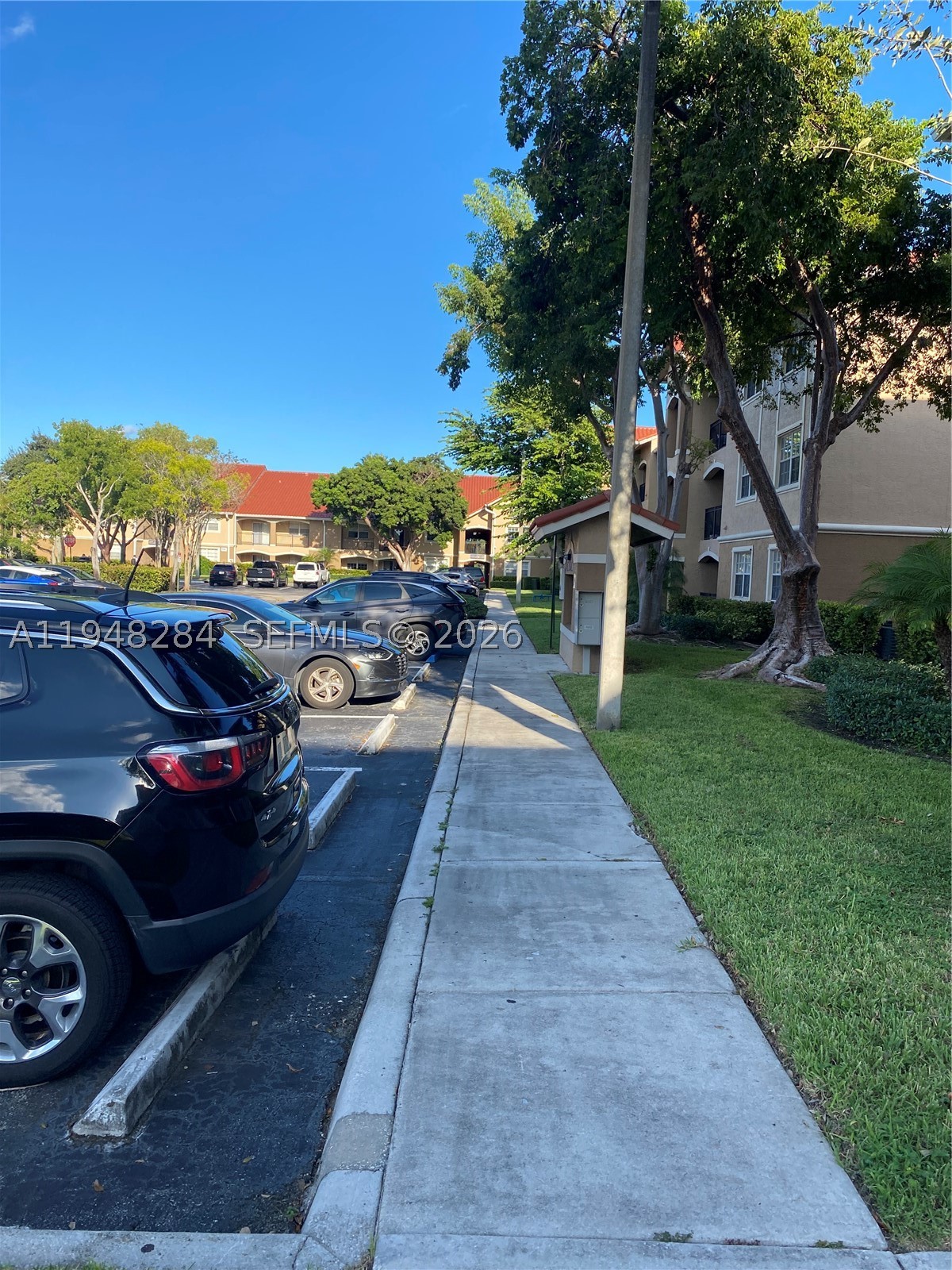Pembroke Pines photo 3