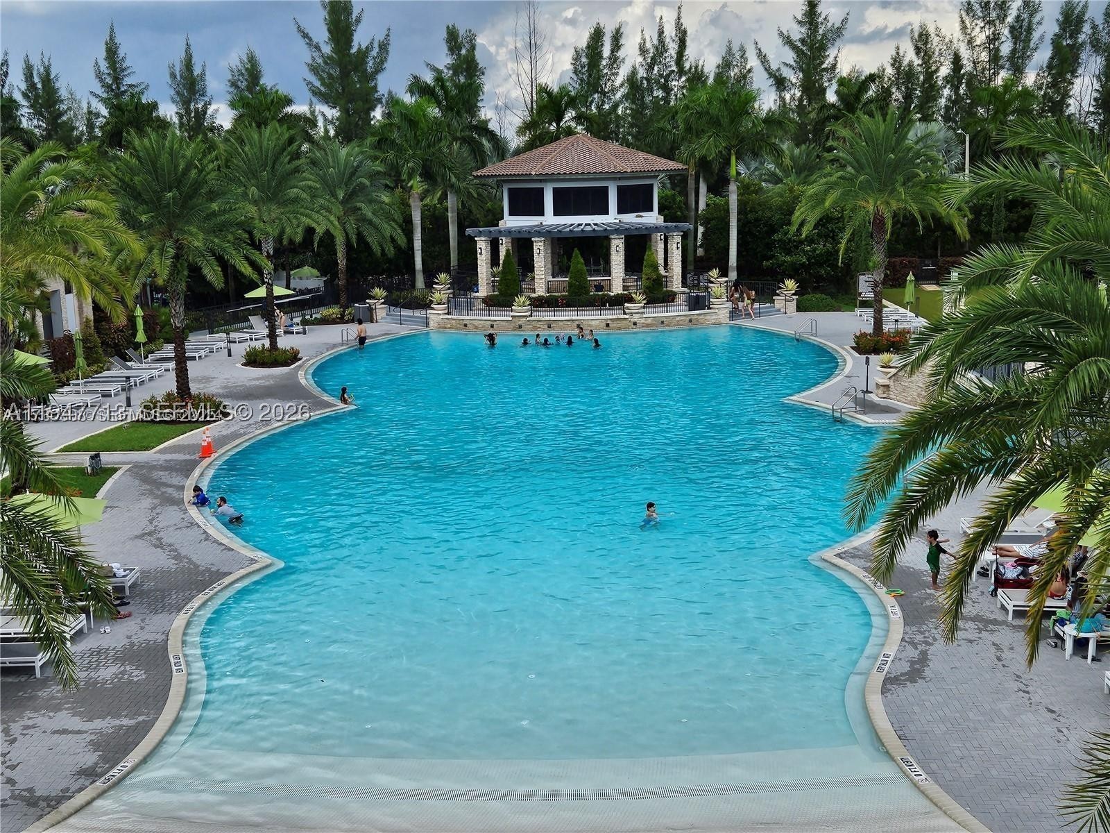 Doral photo 1