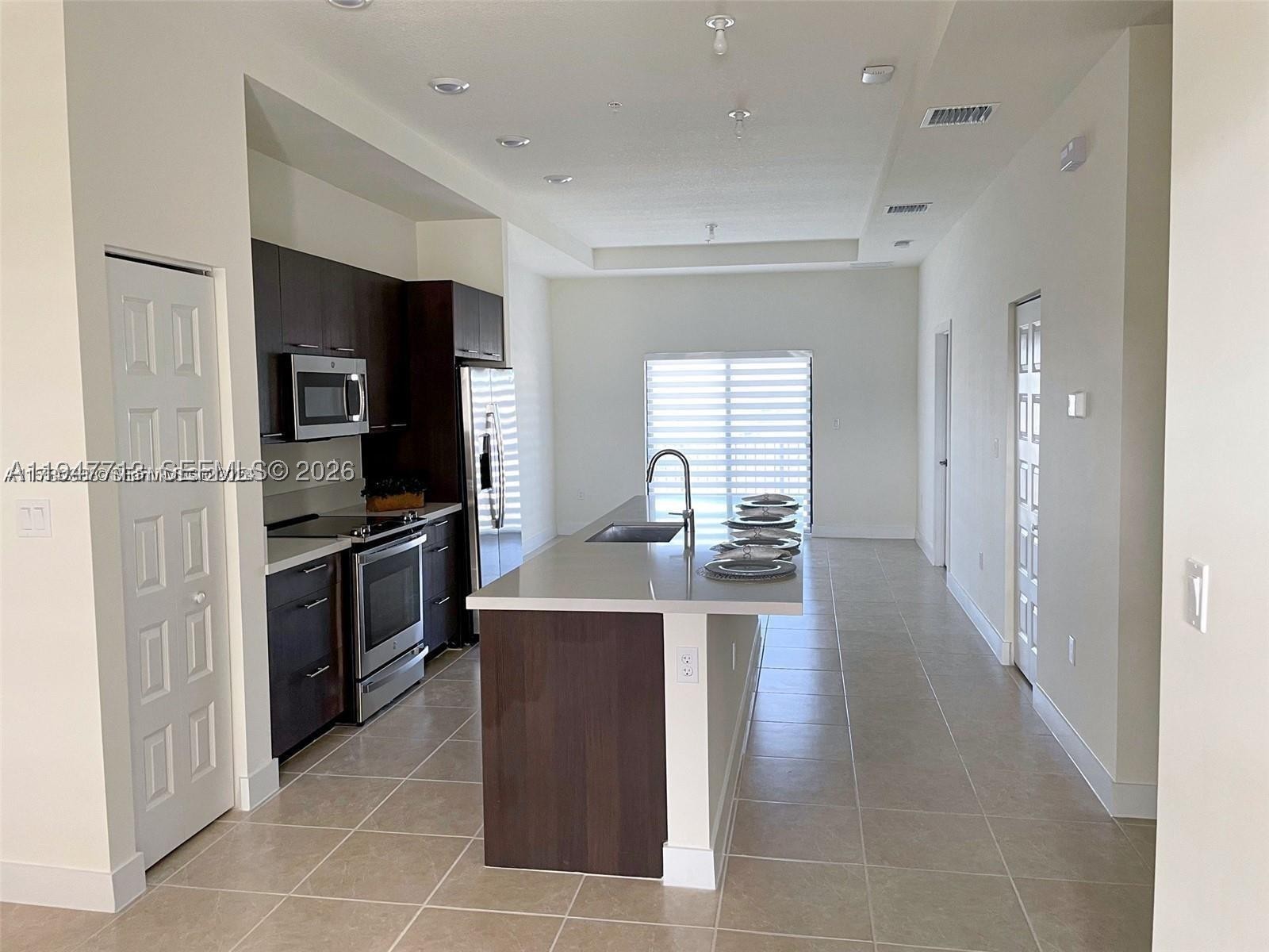 Doral photo 5