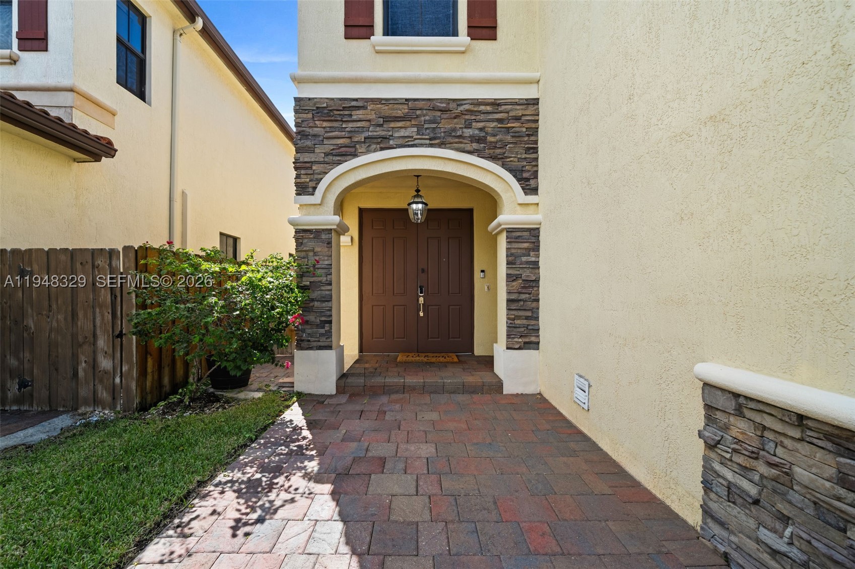 Doral photo 2