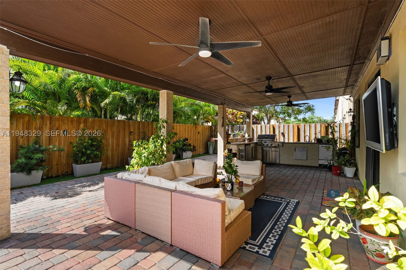 Doral photo 5