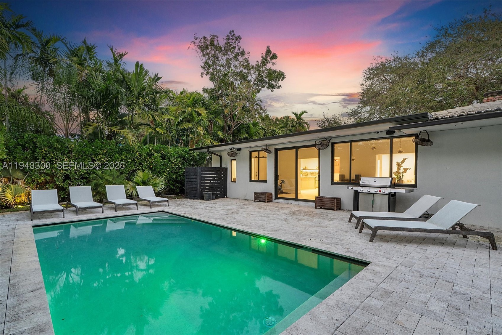 Miami Shores photo 1