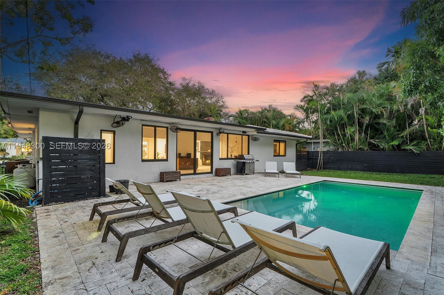 Miami Shores photo 2