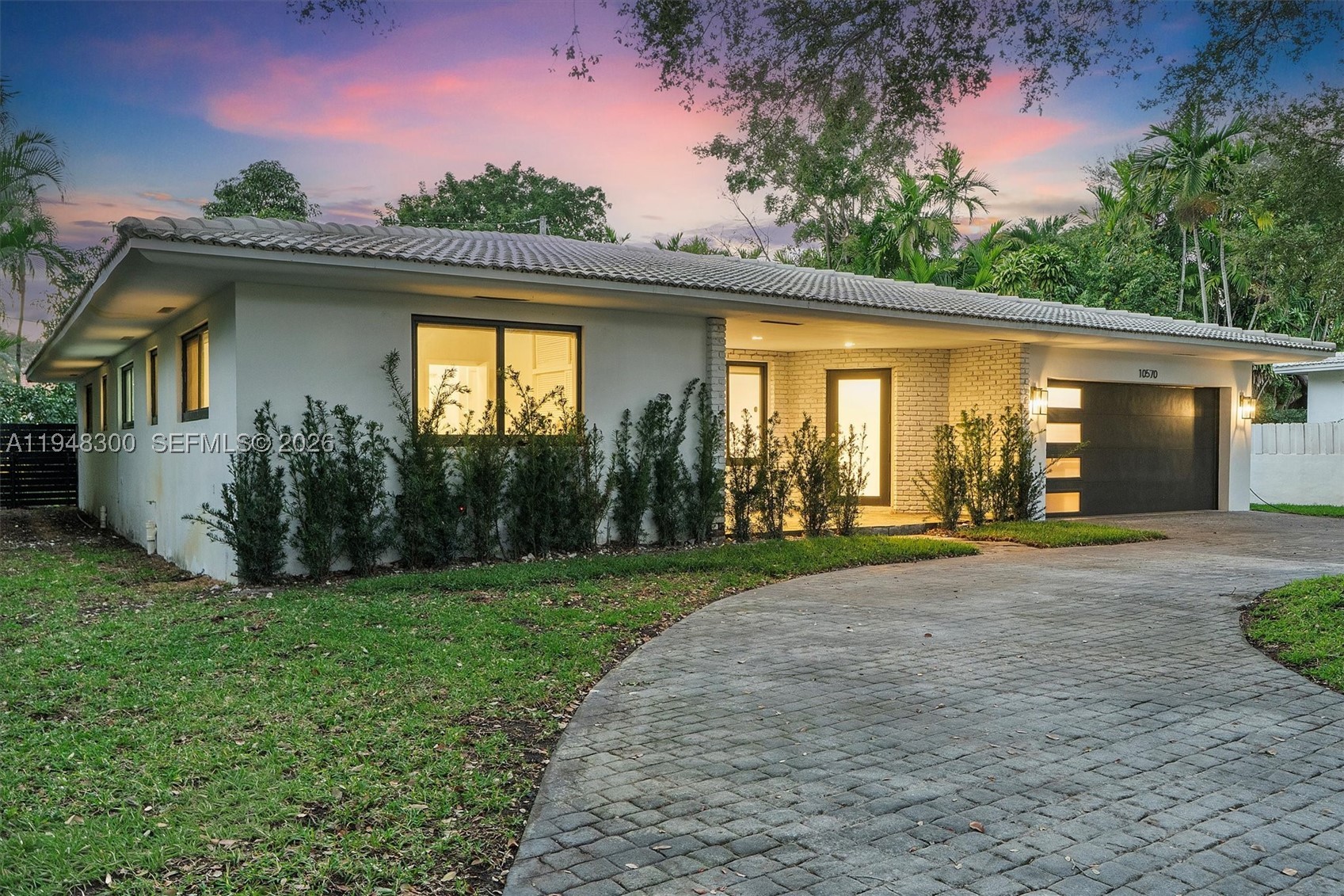 Miami Shores photo 3