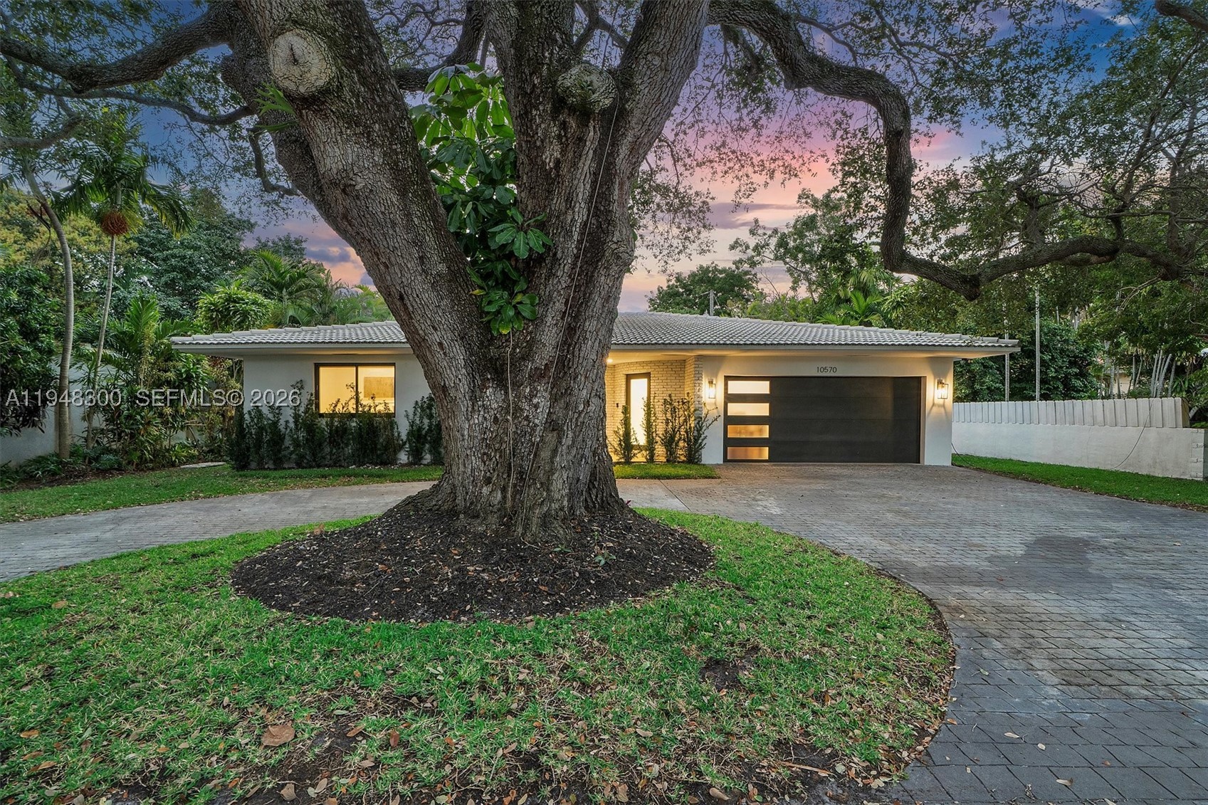 Miami Shores photo 4