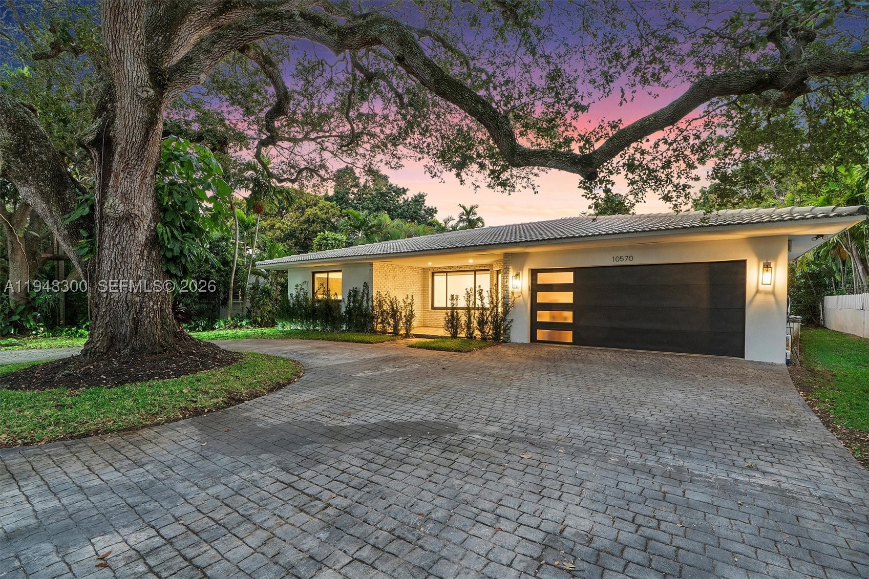 Miami Shores photo 5