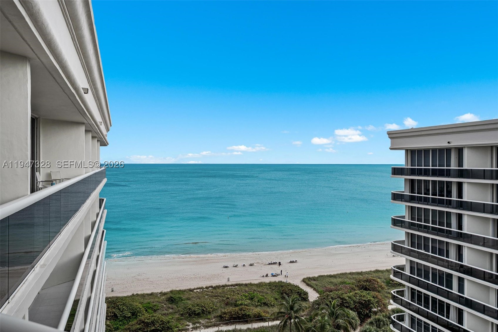 Surfside