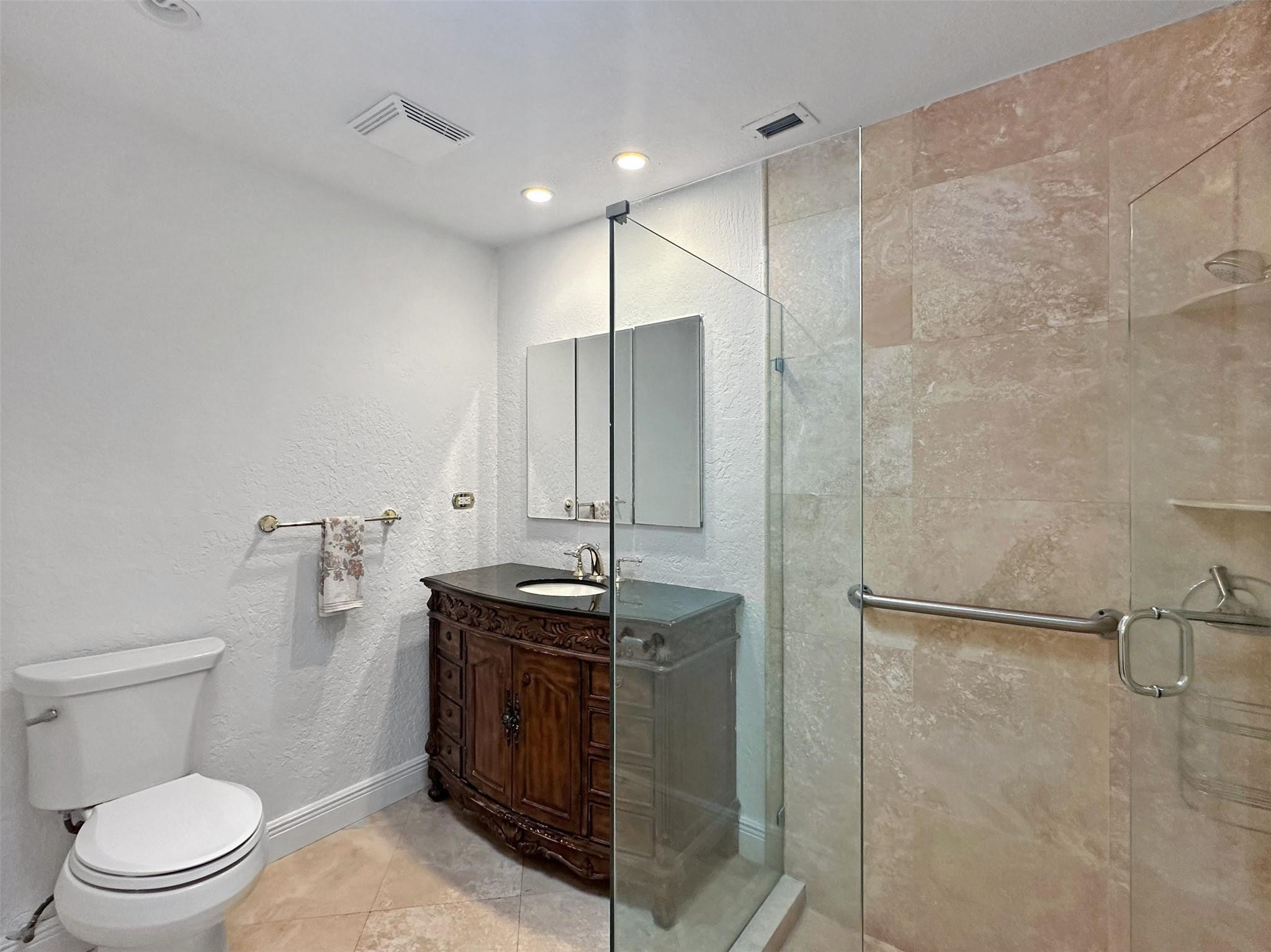 Wilton Manors photo 4