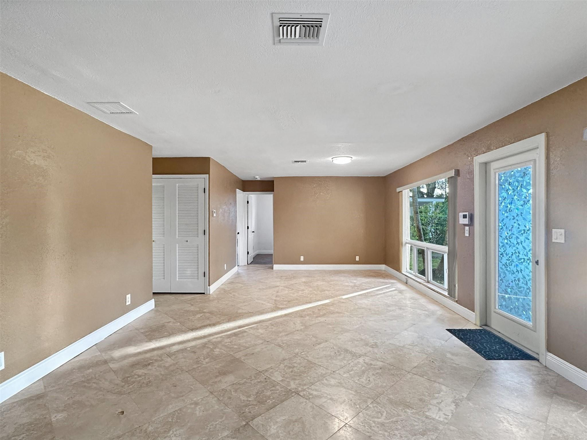 Wilton Manors photo 5