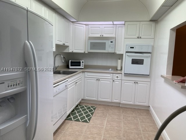 Sunny Isles Beach photo 2