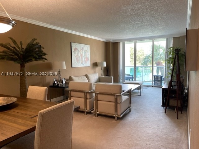 Sunny Isles Beach photo 3