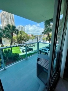 Sunny Isles Beach photo 4