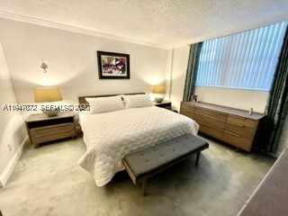 Sunny Isles Beach photo 5