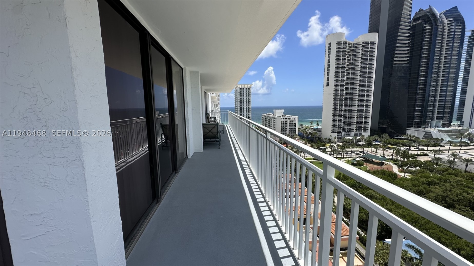 Sunny Isles Beach photo 4